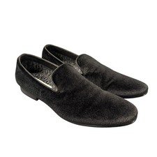 Steve madden loafers for sale  Harmony