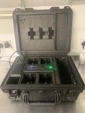 Dji tb50 charging for sale  ST. LEONARDS-ON-SEA