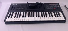 Akai synthstation production gebraucht kaufen  Dortmund