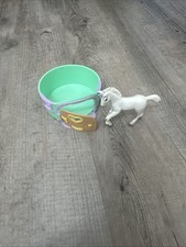 Toy horse stable for sale Toy horse stable for sale  CHELTENHAM