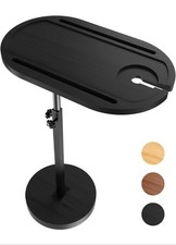 Nihome large swivel for sale  Lorena