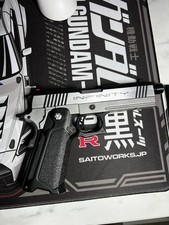 Custom 4.3 capa for sale  Brea