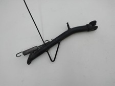 Aprilia caponord 1200 usato  Chignolo Po