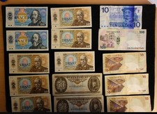 Konvolut banknoten saudi gebraucht kaufen Konvolut banknoten saudi gebraucht kaufen  Falkensee