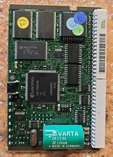 vitronics usato vitronics usato Spedire a Italy