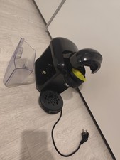 Tassimo gebraucht kaufen  Br'haven-Leherheide
