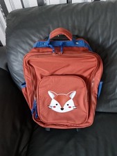 Neuer kinderkoffer süßes gebraucht kaufen  Langenfeld (Rheinland)
