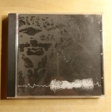 Japrazz punk i gebraucht kaufen  Augsburg