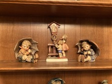 Goebel hummel vintage for sale Goebel hummel vintage for sale  San Diego