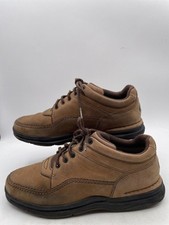 Rockport tour 501 for sale  Minneapolis