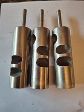 Set conn baritone for sale  Riverside