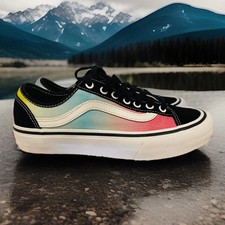 vans old school comprar usado vans old school comprar usado Enviando para Brazil