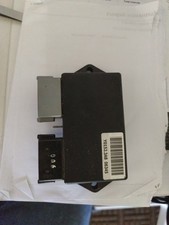 Buell ulysses ecu for sale  TOWCESTER