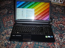 Fujitsu lifebook series for sale  BISHOP AUCKLAND