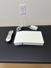 Tivo bolt 500gb for sale Tivo bolt 500gb for sale  Seabrook
