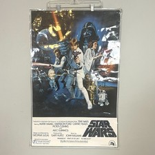Original 1977 star for sale  Virginia Beach