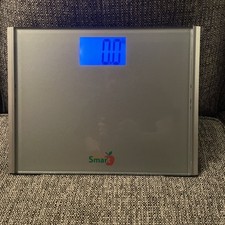 Eatsmart precision plus for sale  Northfield