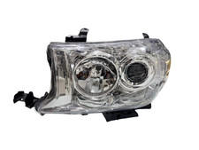 Lâmpada de cabeça Fortuner 2008-2010 (LH) comprar usado Lâmpada de cabeça Fortuner 2008-2010 (LH) comprar usado  Enviando para Brazil