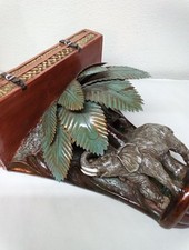 Wall shelf jungle for sale  Lindale