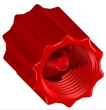 Entlüftungstool druckentspann gebraucht kaufen Entlüftungstool druckentspann gebraucht kaufen  Altbach