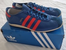 Adidas originals city for sale  MATLOCK