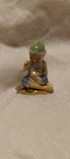 Wade whimsie lucky for sale  Sandy