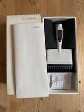 Sartorius picus elektronische gebraucht kaufen Sartorius picus elektronische gebraucht kaufen  Mülheim an der Ruhr