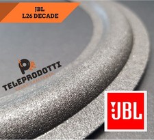 Jbl l26 decade usato  Avellino