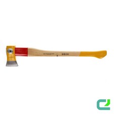 Spalt fix axt gebraucht kaufen Spalt fix axt gebraucht kaufen  Leonberg