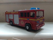 husky fire engine for sale husky fire engine for sale  PETWORTH