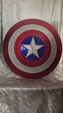 captain america shield for sale captain america shield for sale Saint Albans