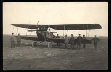 Feldzug 1914 verdun gebraucht kaufen  Bad Nauheim