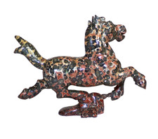 animal carving for sale  LONDON