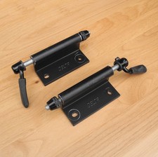 radhalter gebraucht kaufen radhalter gebraucht kaufen Wiesentheid