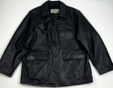 Vintage julian wilsons for sale  Helena