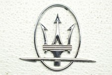 2003 2012 maserati for sale  Grants Pass