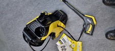 Pressure washer premium for sale  BIGGLESWADE