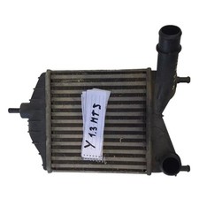 Intercooler lancia ypsilon usato  Paterno