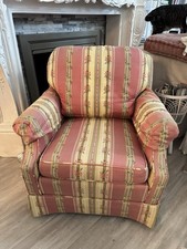 Vintage pink cottage for sale  Agoura Hills