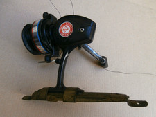 Moulinet pêche ancien d'occasion  Nancy-