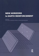 New horizons earth for sale  DERBY