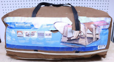 Nice used complete for sale  Bergen