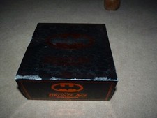 Corgi us77347 batman for sale  DRIFFIELD