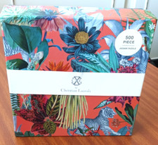 Christian lacroix 500 for sale  DERBY