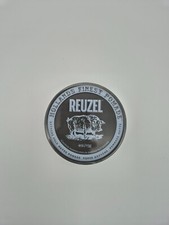 Reuzel pommade matte d'occasion  Gannat