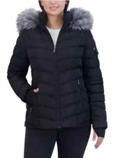Nautica women faux for sale  Smyrna