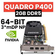 Pny nvidia quadro gebraucht kaufen  Fürth