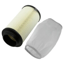 Air filter prefilter for sale  USA