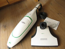 Vorwerk kobold vk200 gebraucht kaufen  Bochum