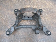Bmw e83 3.0sd for sale  MELTON MOWBRAY